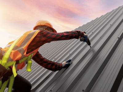About Leaking Skylight Repair Pros Centerville, TN